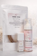 Pack Hygiène Intime
